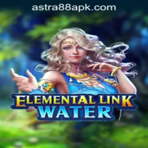 Explore the Thrilling Adventure of ElementalLinkWater at ASTRA88 PH CASINO