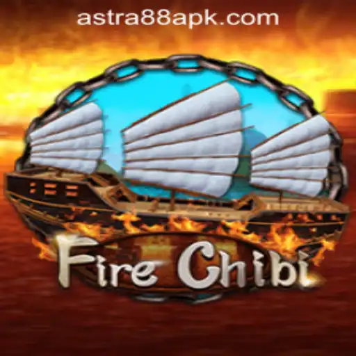 Discovering FireChibi: A Thrilling New Gaming Experience