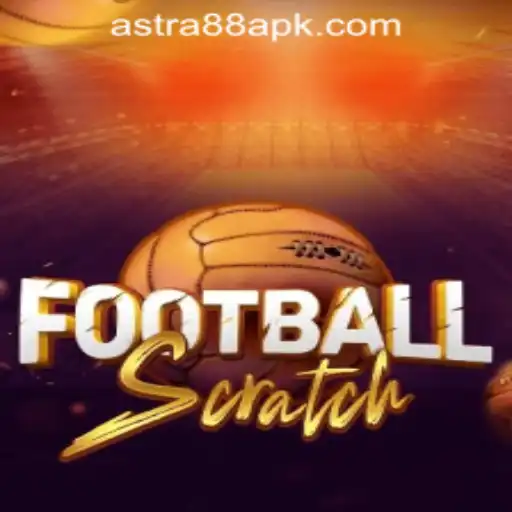 Explore the Exciting World of FootballScratch at ASTRA88 PH CASINO