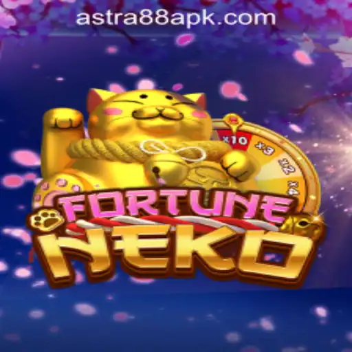 Discover FortuneNeko: A Unique Gaming Experience at ASTRA88 PH CASINO