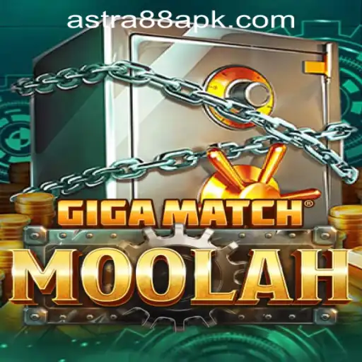 Unveiling GigaMatchMoolah: The Exciting New Addition to ASTRA88 PH CASINO