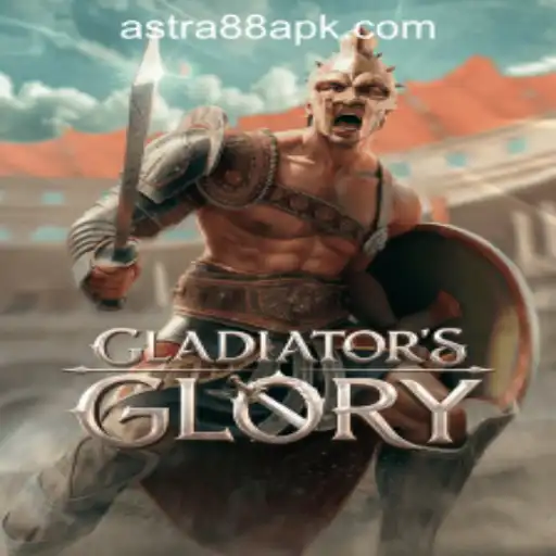 GladiatorsGlory: Experience the Thrill at ASTRA88 PH CASINO