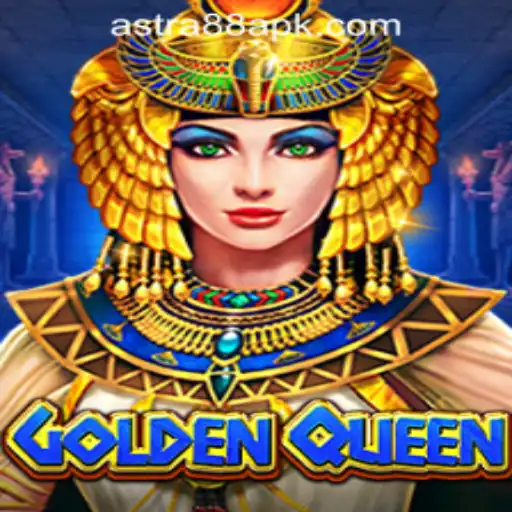 Discover the Thrilling World of GoldenQueen at ASTRA88 PH CASINO