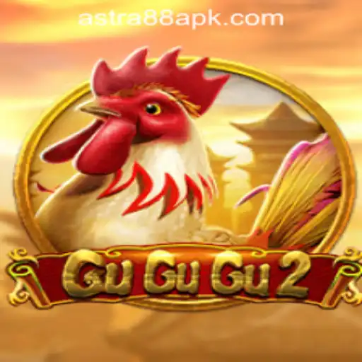 Discover the Thrills of GuGuGu2 at ASTRA88 PH CASINO