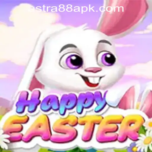 Unveiling HappyEaster: A Delightful Adventure in ASTRA88 PH CASINO