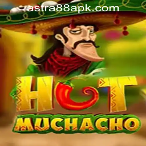 Discover the Exciting World of HotMuchacho at ASTRA88 PH CASINO