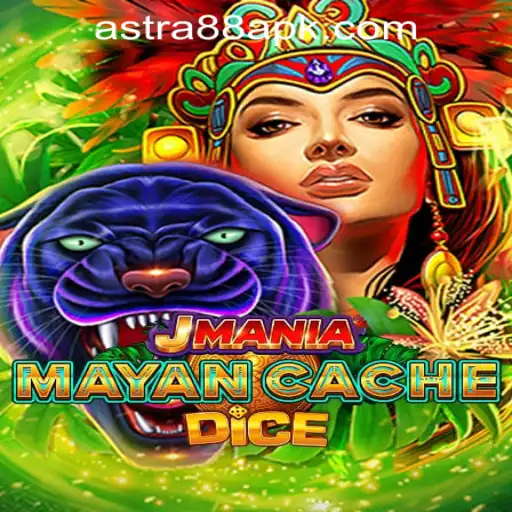 Exploring JManiaMayanCacheDice: A New Revolution in the ASTRA88 PH Casino Scene