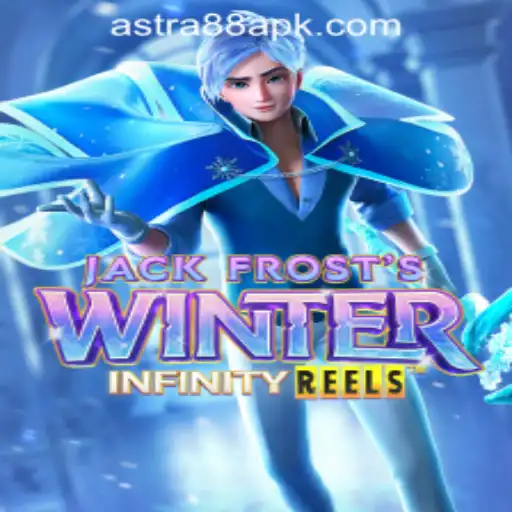 Exploring the Enchanting World of JackFrostsWinter