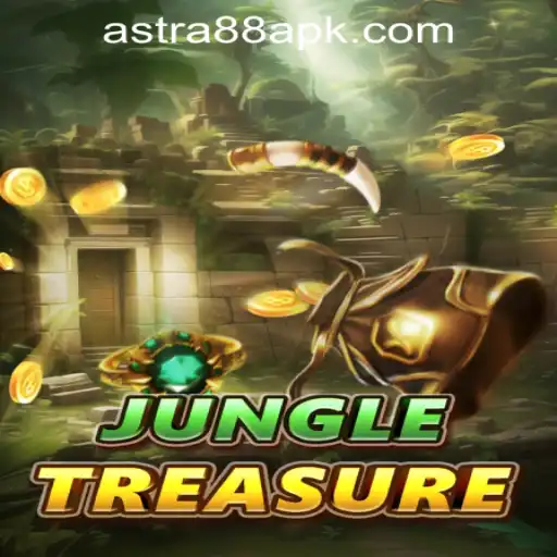 Discover the Exciting World of JungleTreasure at ASTRA88 PH CASINO