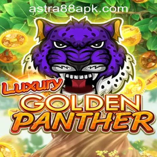 Unveiling the Excitement of LUXURYGOLDENPANTHER at ASTRA88 PH CASINO
