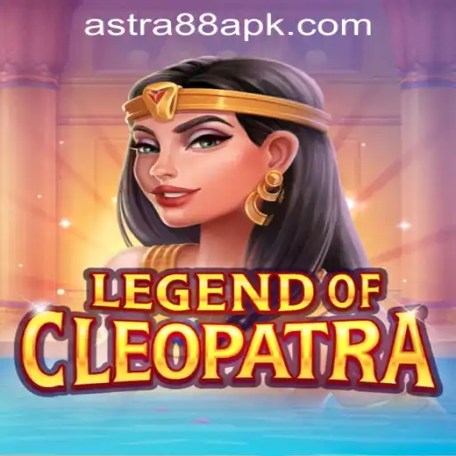 Explore the World of LegendOfCleopatra at ASTRA88 PH CASINO