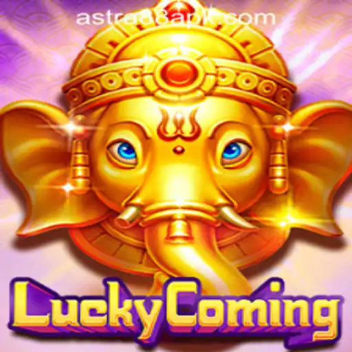 Discover the Thrilling World of LuckyComing at ASTRA88 PH CASINO
