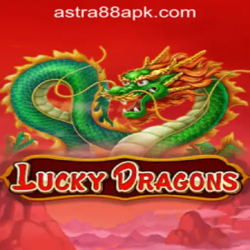 Exploring the Exciting World of LuckyDragons at ASTRA88 PH CASINO