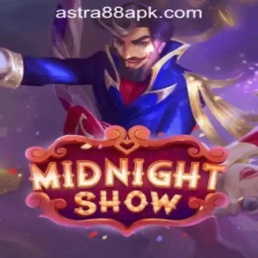 Exploring MidnightShow: A Thrilling Adventure into the World of ASTRA88 PH CASINO