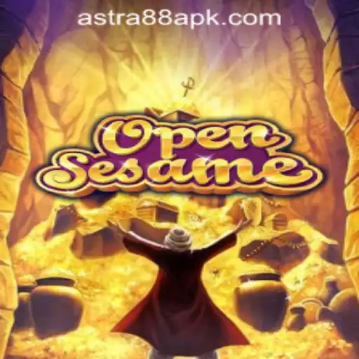 OpenSesame: Unlocking the Secrets of a New Gaming Experience
