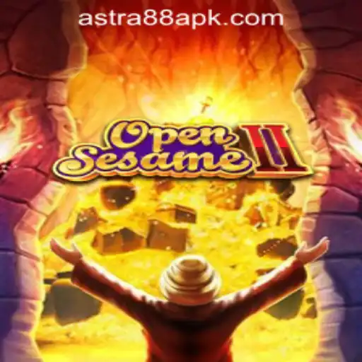OpenSesameII: A Deep Dive into an Exciting Game Experience at ASTRA88 PH CASINO