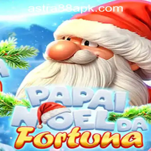 Unveiling the Exciting World of PapaiNoeldaFortuna at ASTRA88 PH CASINO