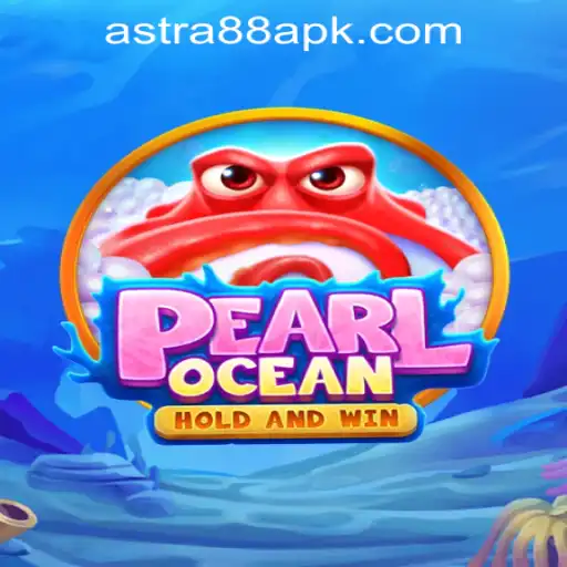 Discovering the Wonders of PearlOcean: An In-Depth Look into ASTRA88 PH CASINO's Latest Sensation