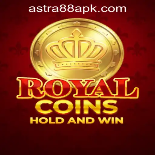 Discover the Exciting World of RoyalCoins with ASTRA88 PH CASINO