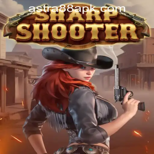 Discover the Thrilling World of Sharpshooter at ASTRA88 PH CASINO