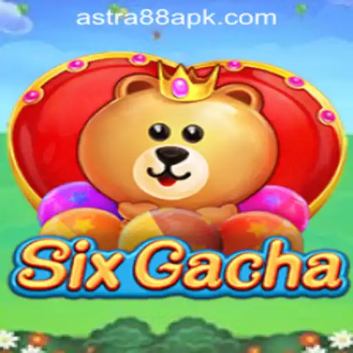 Unveiling SixGacha: An Immersive Experience at ASTRA88 PH Casino