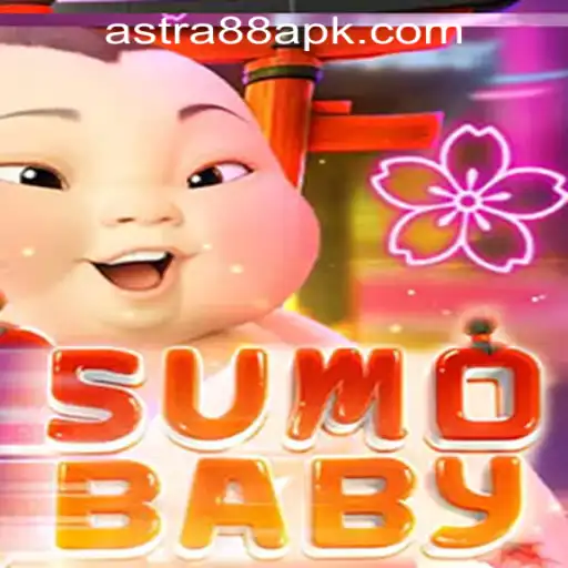 Exploring SumoBaby: An Engaging Experience at ASTRA88 PH CASINO
