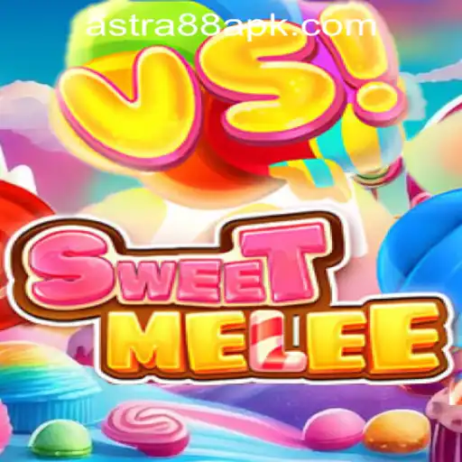 Discovering the SweetMelee Experience: An Insight into the ASTRA88 PH CASINO Game