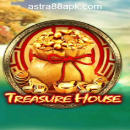 Exploring TreasureHouse: A New Era in ASTRA88 PH CASINO Gaming