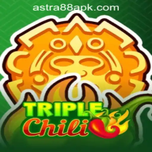 Exploring the Thrills of TripleChili: A New Experience with ASTRA88 PH CASINO