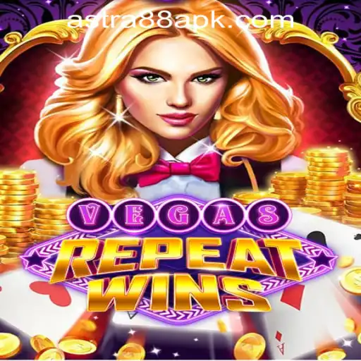 Unveiling the Excitement of VegasRepeatWins: A Deep Dive into ASTRA88 PH CASINO's Latest Sensation