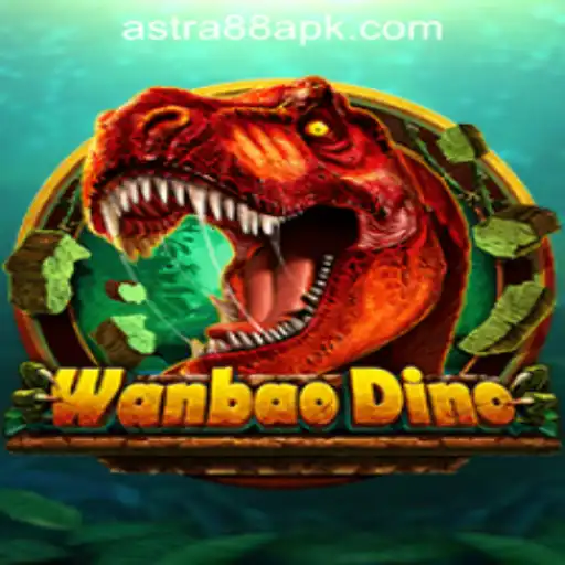 Exploring the Thrill of WanBaoDino at ASTRA88 PH CASINO