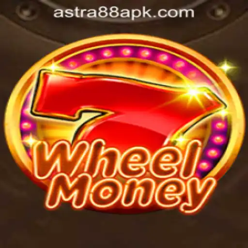 Discover the Excitement of WheelMoney: The Ultimate Casino Experience