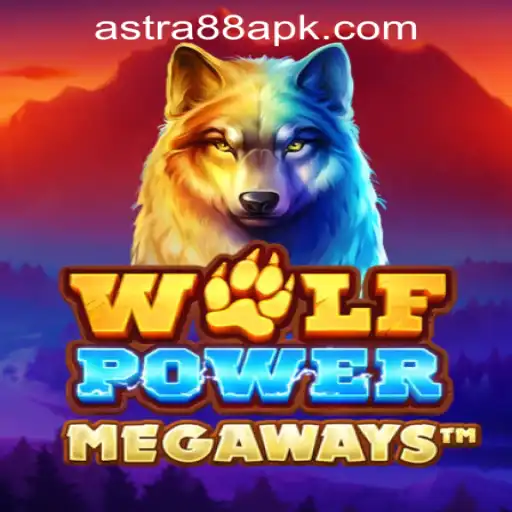 Exploring WolfPowerMega: An Exciting Adventure at ASTRA88 PH CASINO