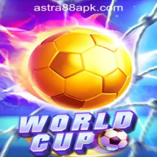 Exploring the World of ASTRA88 PH CASINO in WorldCup