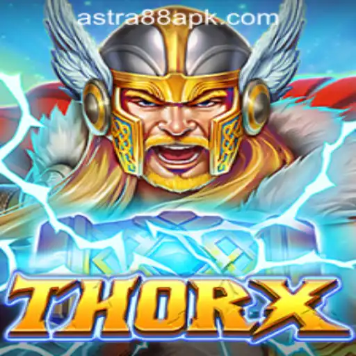 Unveiling ThorX at ASTRA88 PH CASINO: A Mythical Gaming Experience