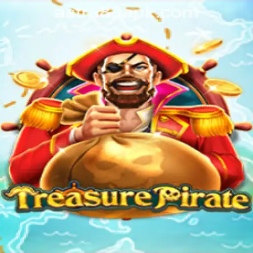Discover the Thrilling World of TreasurePirate: Unveiling ASTRA88 PH CASINO's Latest Adventure