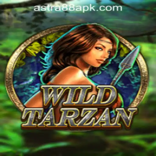 Unveiling the Excitement of WildTarzan with ASTRA88 PH CASINO