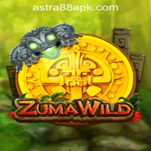 Exploring the Thrilling World of ZumaWild at ASTRA88 PH CASINO
